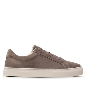 Obrázek produktu Sneakersy Vagabond Shoemakers Paul 2.0 5383-040-19 Šedá