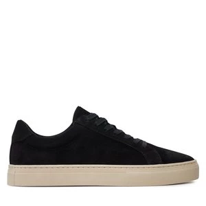 Obrázek produktu Sneakersy Vagabond Shoemakers Paul 2.0 5383-040-20 Černá