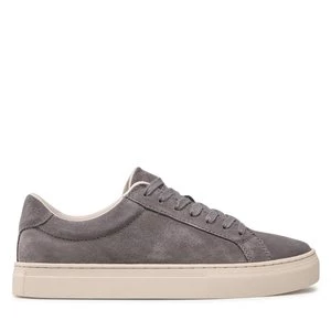 Obrázek produktu Sneakersy Vagabond Shoemakers Paul 2.0 5383-040-21 Šedá