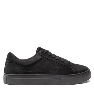 Obrázek produktu Sneakersy Vagabond Shoemakers Paul 2.0 5383-050-92 Černá