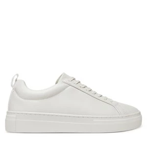 Obrázek produktu Sneakersy Vagabond Shoemakers Zoe Platform 5927-101-01 Bílá