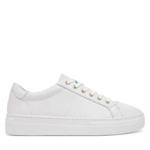 Obrázek produktu Sneakersy Vagabond Shoemakers Zoe Platform 5927-201-01 Bílá