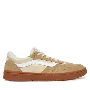 Obrázek produktu Sneakersy Vans Cruze 3.0 VN000D6S5SM1 Béžová