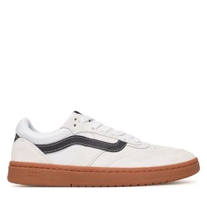 Obrázek produktu Sneakersy Vans Cruze 3.0 VN000D6S9DH1 Bílá