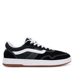 Obrázek produktu Sneakersy Vans Cruze 3.0 VN000D6SBA21 Černá