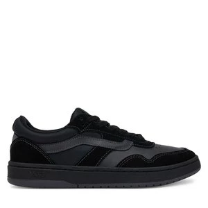 Obrázek produktu Sneakersy Vans Cruze 3.0 VN000D6SBKA1 Černá
