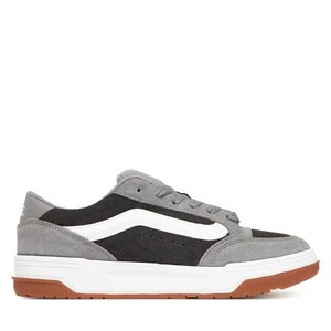 Obrázek produktu Sneakersy Vans Hylane Athletic VN000D26EWR1 Šedá