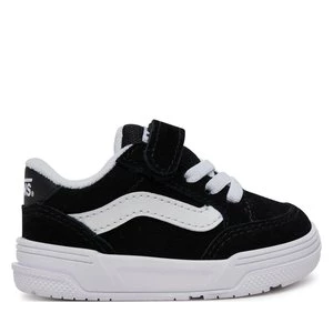 Obrázek produktu Sneakersy Vans Hylane V VN000D4MBZW1 Černá