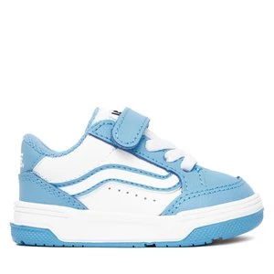 Obrázek produktu Sneakersy Vans Hylane V VN000D4MY6Z1 Modrá