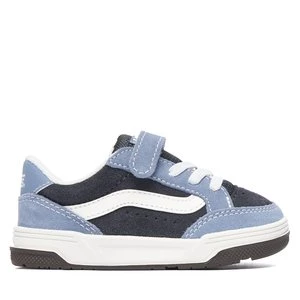 Obrázek produktu Sneakersy Vans Hylane V VN000VAZ0QY1 Modrá