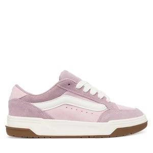 Obrázek produktu Sneakersy Vans Hylane VN000D1J4C61 Fialová