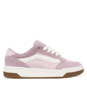 Obrázek produktu Sneakersy Vans Hylane VN000D1J4C61 Fialová