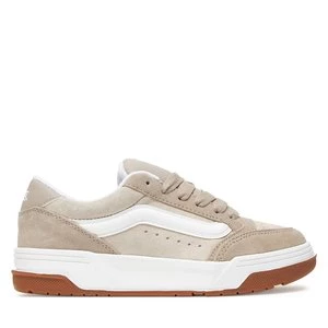 Obrázek produktu Sneakersy Vans Hylane VN000D1J7D61 Béžová