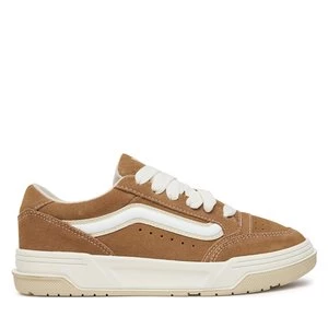 Obrázek produktu Sneakersy Vans Hylane  VN000D1JBRO1 Hnědá