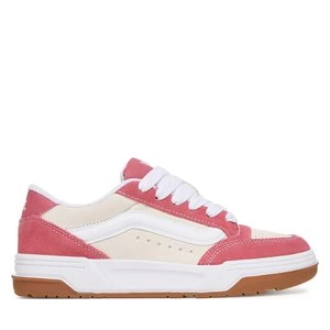 Obrázek produktu Sneakersy Vans Hylane VN000D1JEN71 Růžová