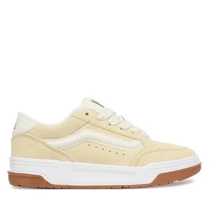 Obrázek produktu Sneakersy Vans Hylane VN000D1JFLR1 Žlutá