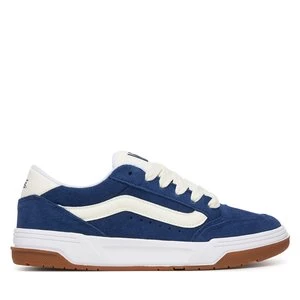 Obrázek produktu Sneakersy Vans Hylane VN000D1JFOB1 Tmavomodrá