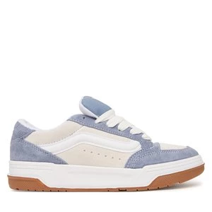 Obrázek produktu Sneakersy Vans Hylane VN000D1JFOI1 Modrá