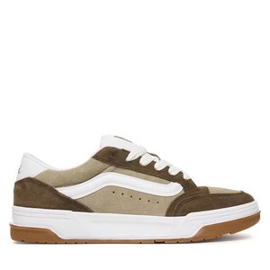 Obrázek produktu Sneakersy Vans Hylane VN000D1JFST1 Hnědá