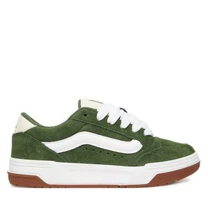Obrázek produktu Sneakersy Vans Hylane VN000D1JKGR1 Khaki
