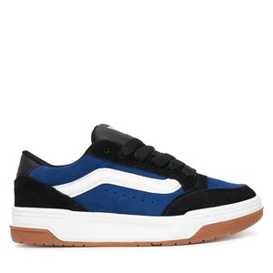 Obrázek produktu Sneakersy Vans Hylane VN000D26Y611 Modrá