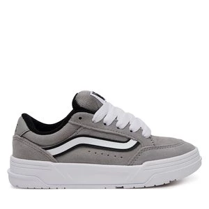 Obrázek produktu Sneakersy Vans Hylane VN000D4N2391 Šedá