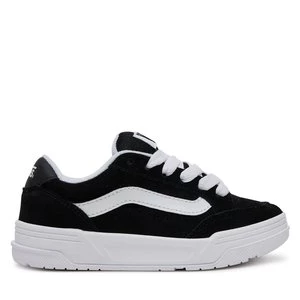 Obrázek produktu Sneakersy Vans Hylane VN000D4NBZW1 Černá