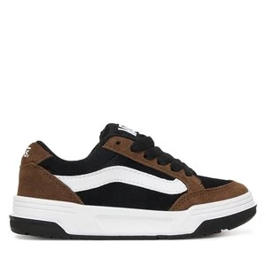 Obrázek produktu Sneakersy Vans Hylane VN000D4NN431 Hnědá