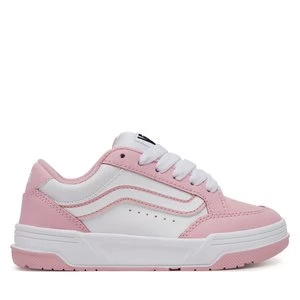 Obrázek produktu Sneakersy Vans Hylane VN000D4NY3K1 Růžová