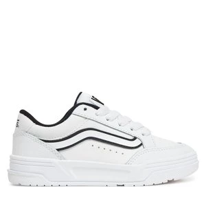Obrázek produktu Sneakersy Vans Hylane VN000D4NYB21 Bílá