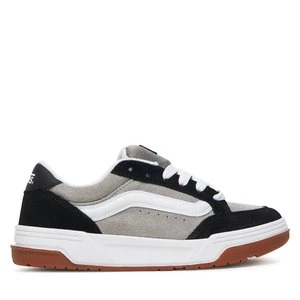 Obrázek produktu Sneakersy Vans Hylane VN000D4P2B61 Šedá