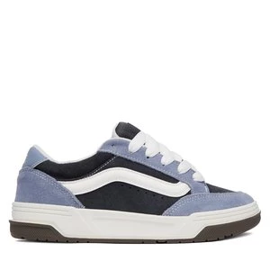 Obrázek produktu Sneakersy Vans Hylane VN000D4PCJE1 Barevná