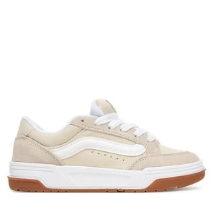 Obrázek produktu Sneakersy Vans Hylane VN000D4PDJR1 Béžová