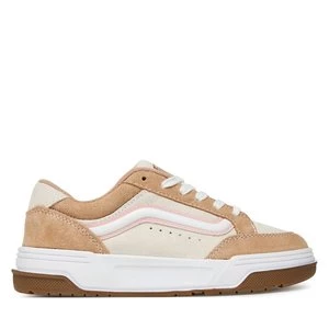 Obrázek produktu Sneakersy Vans Hylane VN000D4PKA71 Béžová