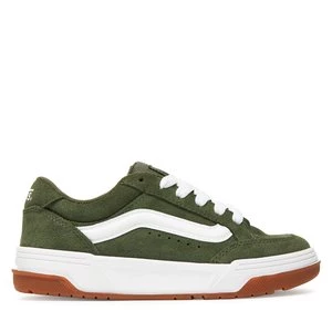 Obrázek produktu Sneakersy Vans Hylane VN000D4PKCZ1 Zelená