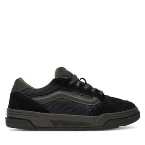 Obrázek produktu Sneakersy Vans Hylane VN000D8NBKA1 Černá