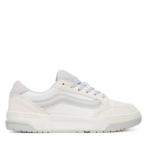Obrázek produktu Sneakersy Vans Hylane VN000D8NWWW1 Bílá