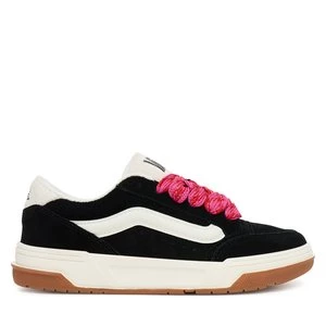 Obrázek produktu Sneakersy Vans Hylane VN000DB1BMA1 Černá