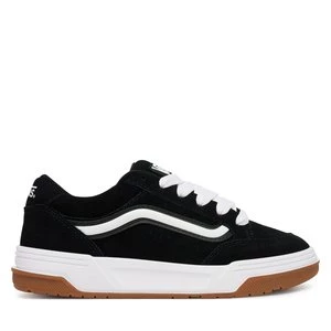 Obrázek produktu Sneakersy Vans Hylane VN000E919X11 Černá