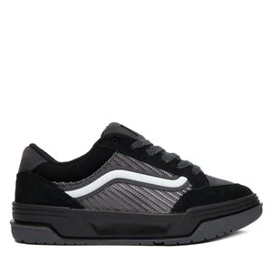 Obrázek produktu Sneakersy Vans Hylane VN000E91BA51 Šedá