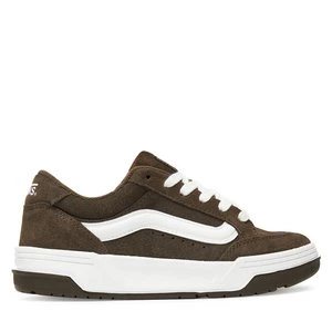 Obrázek produktu Sneakersy Vans Hylane VN000E91NWH1 Hnědá