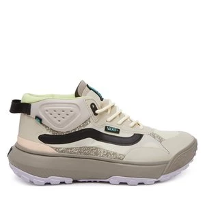 Obrázek produktu Sneakersy Vans MTE Crosspath Mid VN000CVVKKK1 Écru