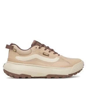 Obrázek produktu Sneakersy Vans MTE Crosspath VN000CVUE2V1 Béžová