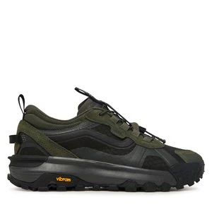 Obrázek produktu Sneakersy Vans MTE Crosspath XC VN000D5VDRK1 Zelená