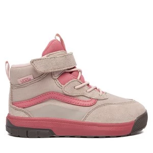 Obrázek produktu Sneakersy Vans MTE Mini Crest VN000D1K7D61 Béžová