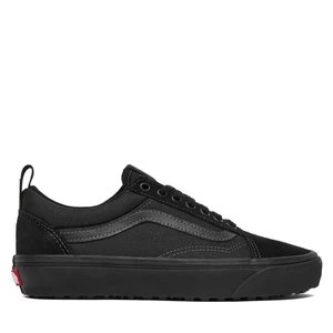Obrázek produktu Sneakersy Vans MTE Old Skool Insulated VN000DC6BKA1 Černá
