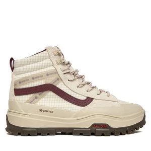 Obrázek produktu Sneakersy Vans MTE Sk8-Hi Gore-Tex Insulated VN000DARC9F1 Écru