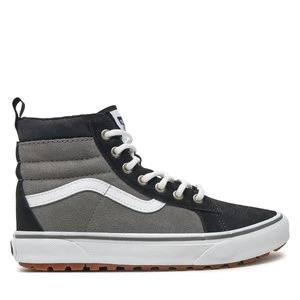 Obrázek produktu Sneakersy Vans Mte Sk8-Hi VN000D2UN421 Černá