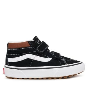 Obrázek produktu Sneakersy Vans MTE SK8-Mid Reissue V VN000D109AS1 Černá