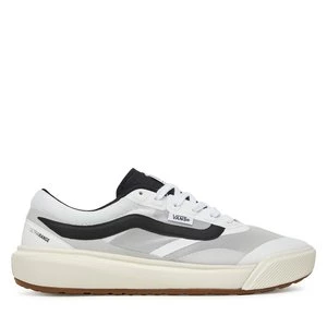 Obrázek produktu Sneakersy Vans MTE Ultrarange 2.0 RW VN000D60YB21 Bílá